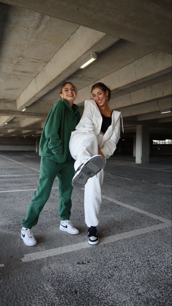 3aae4b03386ab8d5467bd64414c54c1e Vitocat Vitocat