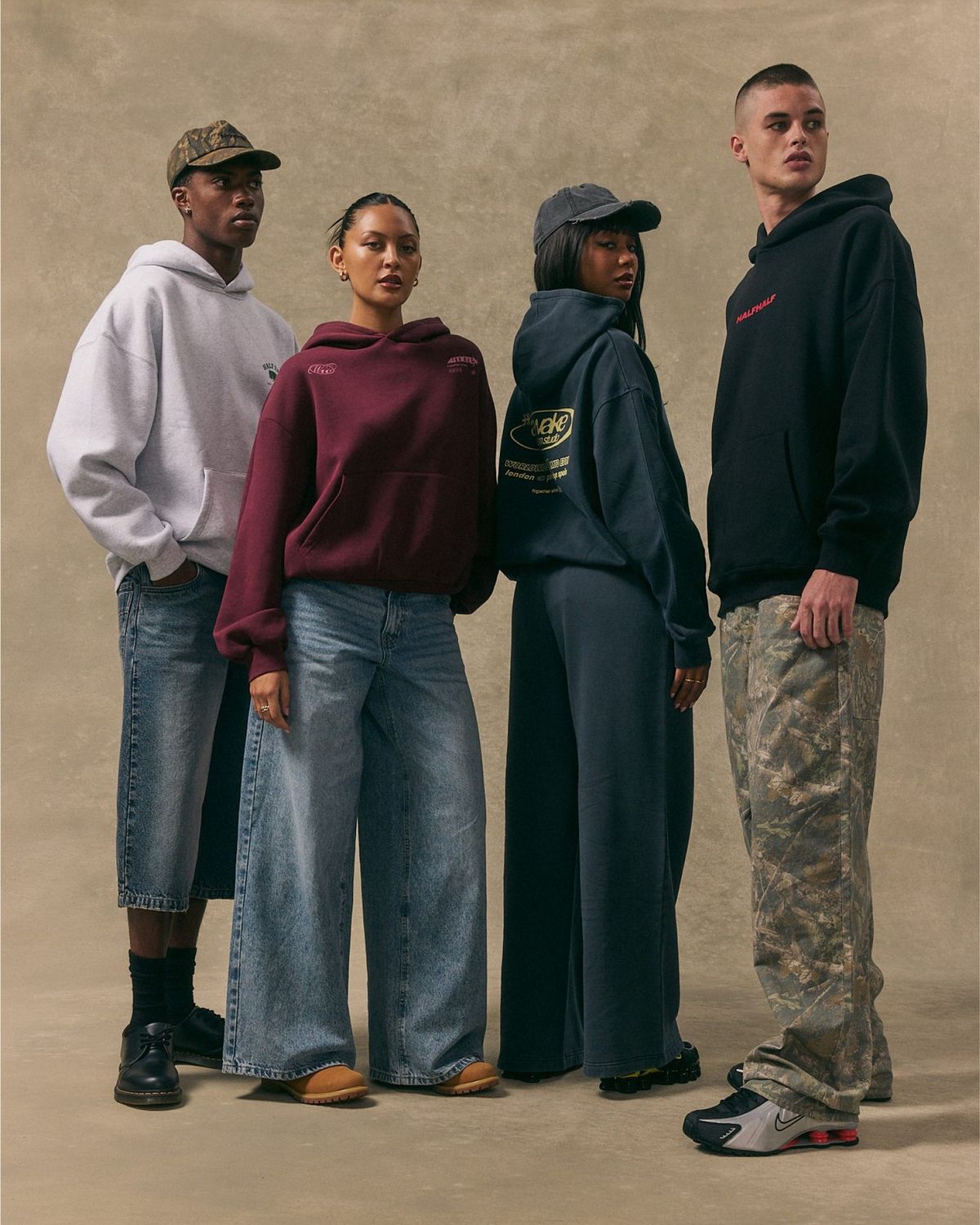 7f5e84cac3fa81b647e858f34057daeb Vitocat Vitocat