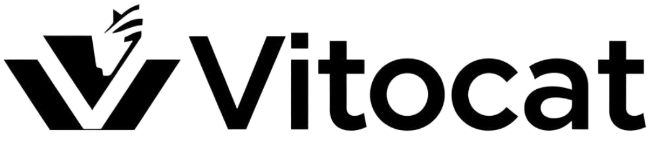 Vitocat